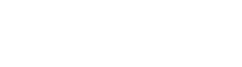 American Express logo